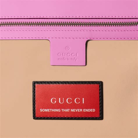 gucci 2016 re-edition gg marmont bag|Gucci Marmont suede bag.